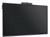 Sharp Monitor interaktywny PNL862B 86 cali UHD 350cd/m2 OPS 16/7 PrecisionTouch 20 touch  points
